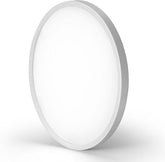 48W White LED Ceiling Light Ultra-Slim